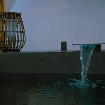 LIyang Mountain Jingmeisu (Nanshan Zhuhai Branch)