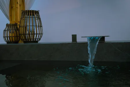 LIyang Mountain Jingmeisu (Nanshan Zhuhai Branch) Отели рядом с достопримечательностью «Yao Hu Town»