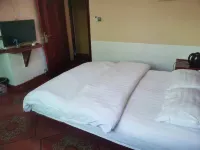 Hefeng Yincheng Homestay - 2-Star