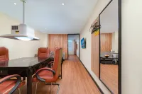 7Days Inn Chain Hotel (Dao County Xiaoshui Middle Road No. 2 School)