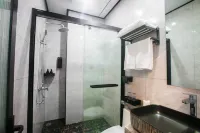 Rongyue Times Smart Hotel