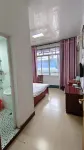 上林萬豪商務賓館 - 2 星級