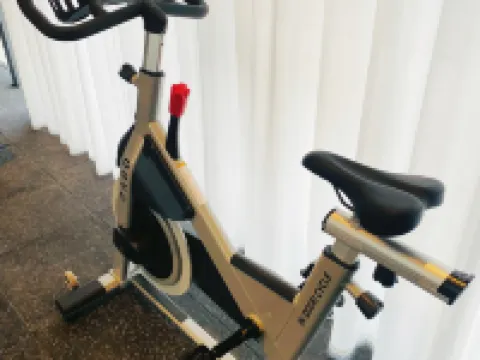 Atour Hotel, Gaofeng Park, Zigong Huashang International City Hotels in Zigong