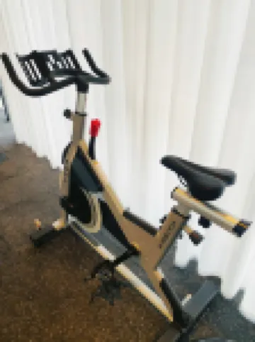 Atour Hotel, Gaofeng Park, Zigong Huashang International City