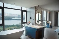 GRAND SKYLIGHT HOTEL XIANGHU