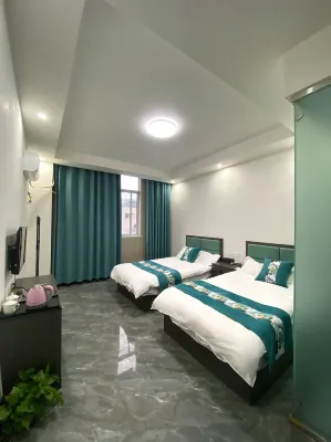 Family Hotel