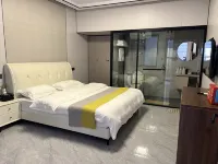 Bafu Farm No.2 Homestay