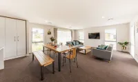 Amore Apartment