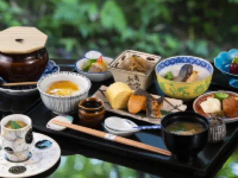 京都ブライトン ホテル 京都のホテル