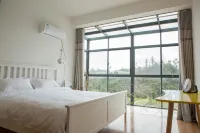 Homesick countryside (Wuyuan County high-speed railway station store) - 2-Star