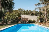 Kangaroo Island Seafront Hotels in Penneshaw