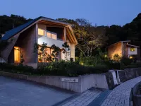 Hamabe Oura Hoteles en Shimoda
