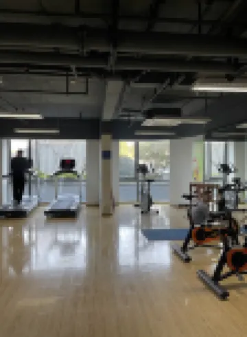 Suzhou lofty and beauty Apartment