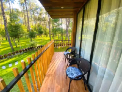 Fengyasong Holiday Hotel