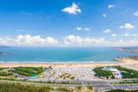 Pingtan Xinghai International Hotel - Sea View