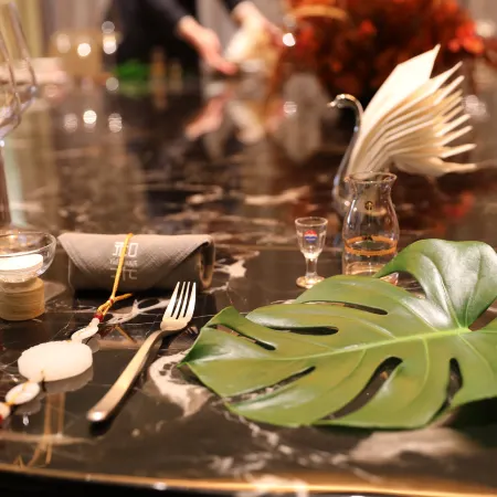 Ordos RuiYa Designer Hotel