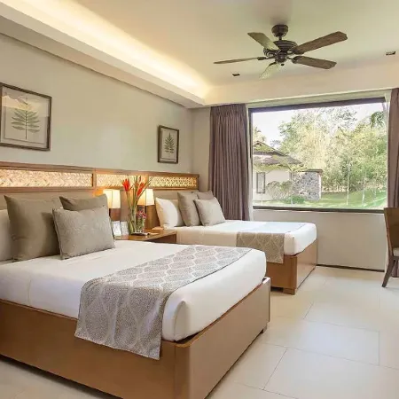 El Jardin de Zaida Отели в г. Сан Хуан