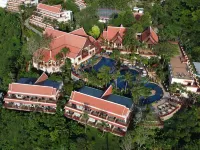 Novotel Phuket Resort Hotels near Kalim Beach