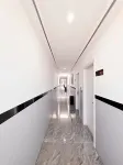 Gaoyou Jingtaiyuan Hotel - 2-Star