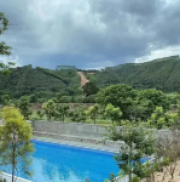 Fogang Taoyuan Yuanzhuang Homestay