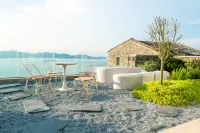 Pingtan Lanshe Yueding Homestay