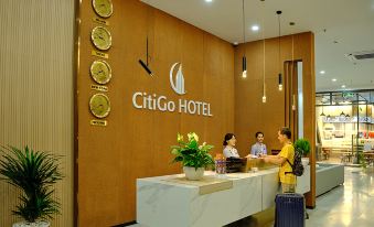 CitiGo HOTEL