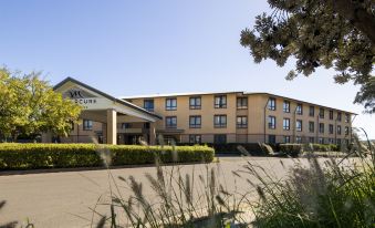 Mercure Sydney Macquarie Park