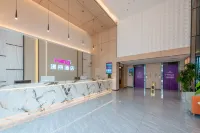Manli Hotel