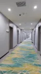 Juke Boutique Hotel
