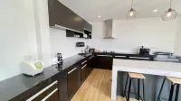 Spacious Private Villa Modern Style Near Beach Hotel a Distretto di Thai Mueang