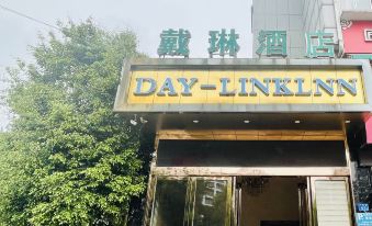 Day-Link Inn