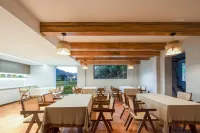 Shan'erqi Holiday Aesthetics High-end Designer Homestay (Wuyuan Guling Scenic Area)