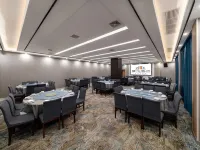 Luyuan Hotel (Shaoshan District High speed railway station store）