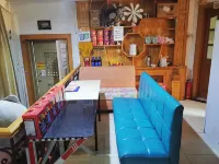 Youke Hostel (Guanggu)