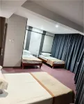 Dongning Hualong Hotel