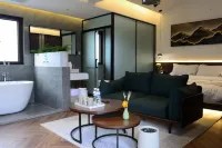 Lijiang Qingxi · Wind Vacation Homestay