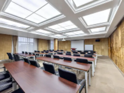 Superior Hotel (Anping Shenggu Anman) Hotels in Anping