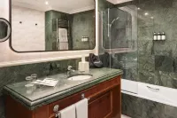 Catalonia Las Cortes