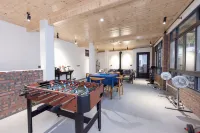 Guyue Inn