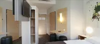B&B HOTEL Berlin-Potsdamer Platz - Cho phép mang theo thú cưng