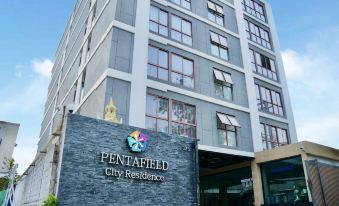 5. Pentafie..