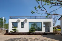 Yunshu Nuanyi B&B