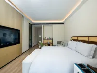 Muxin Valley Hotels in Mile City