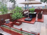 Yunhai Boutique Homestay