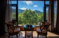 Guilin Xuli Homestay (Daxu Li-River Craftsman Village Scenic Area)