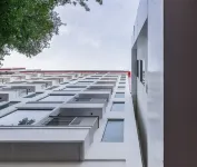 Palette Hi Hotel Bangkok Hotels in der Nähe von Khlong Saen Saep