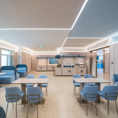 HanTing Hotel (Harbin Pingfangqu Government Songhua Road) Отели рядом с достопримечательностью «Музей «Отряд 731»»