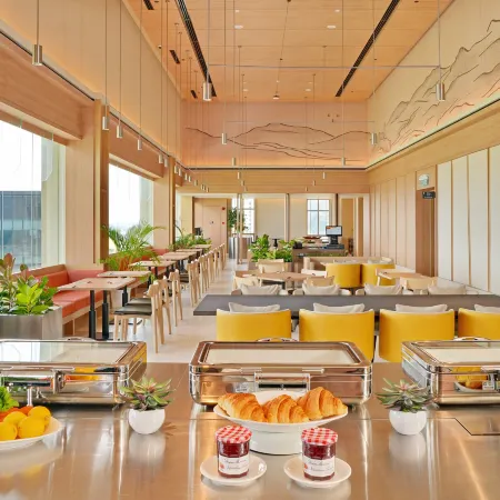 Cititel Express Ipoh