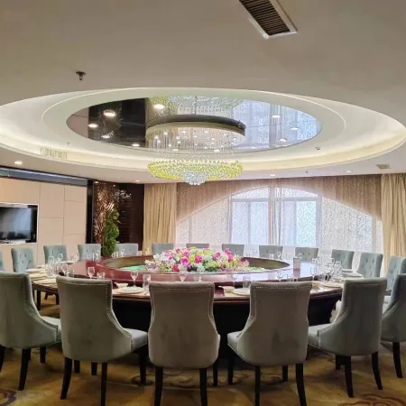 umine hotels