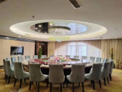 umine hotels
